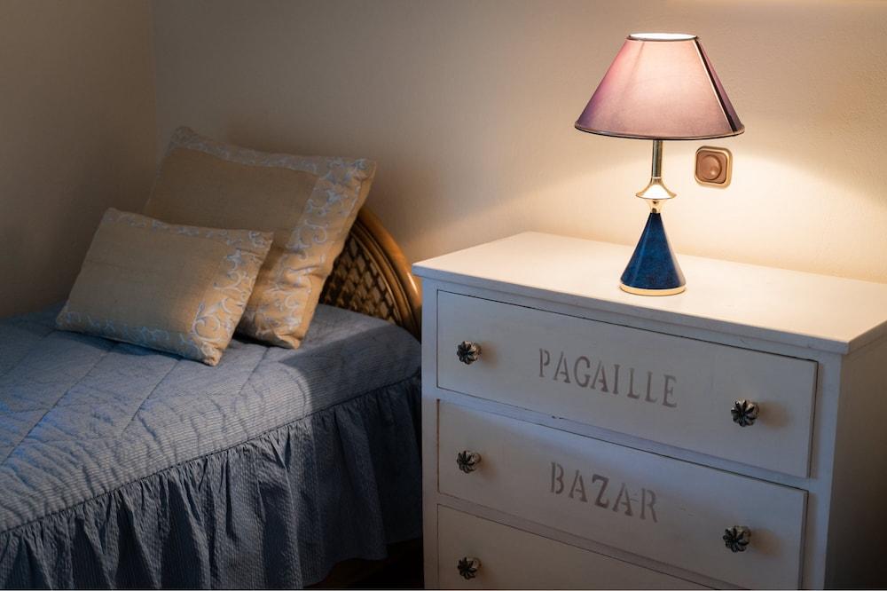 Paradise Lux Villa Porto Cheli