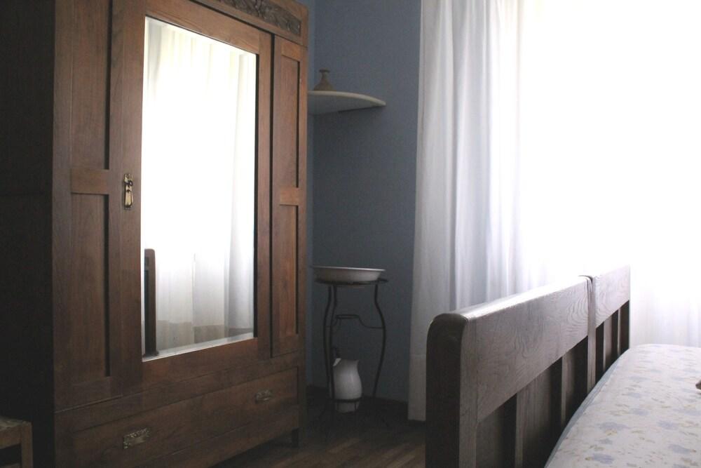 Villa Al Mare Rimini