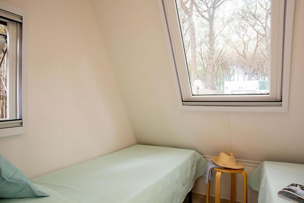 Gitavillage Il Gabbiano