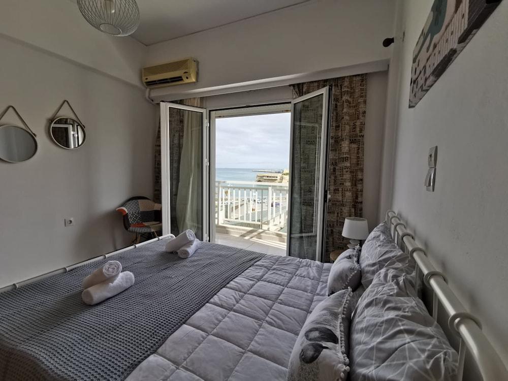 Andreas Cozy Lovely House