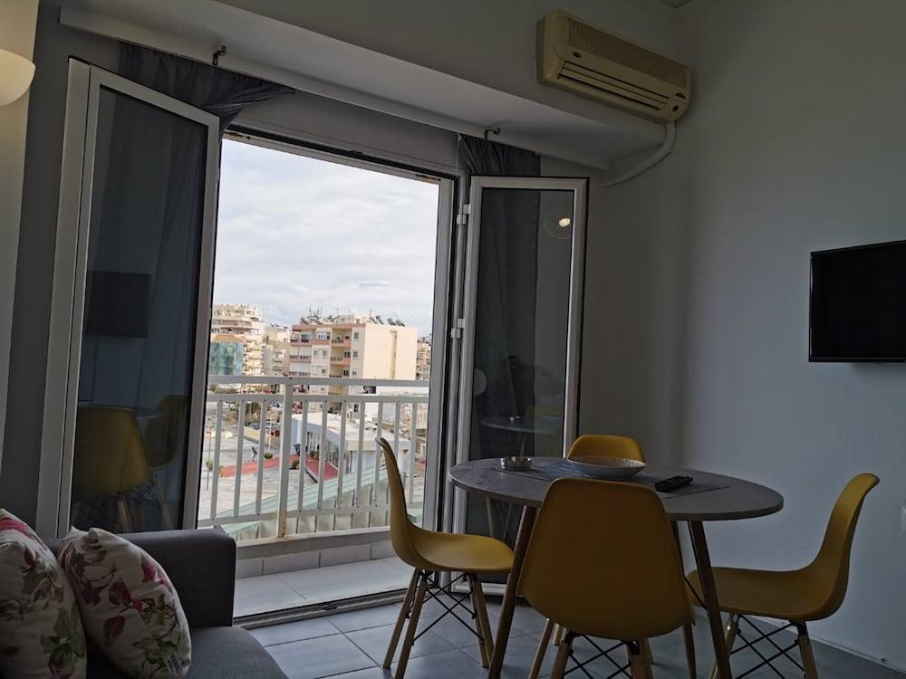 Andreas Cozy Lovely House