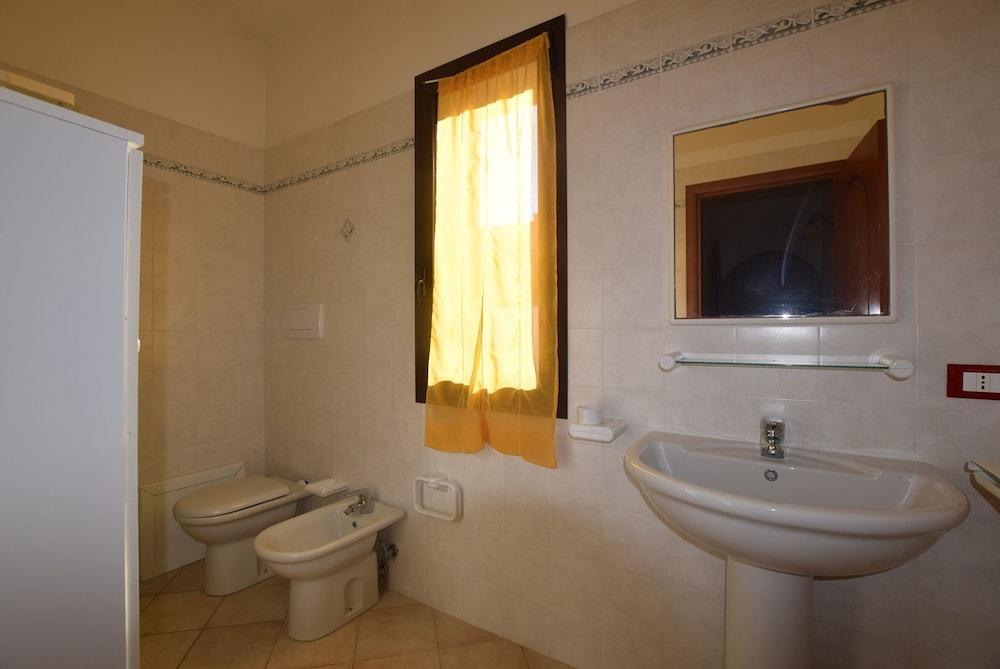 Residenza Agnese Trilo