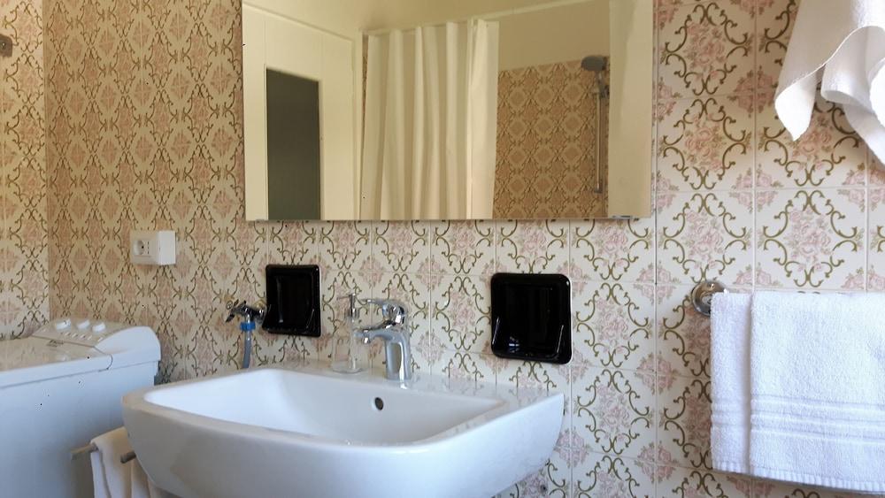 La Turr de Mezz- Bellagio Lca