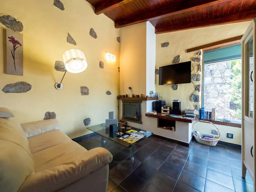 Casa Para dos Posada Maria