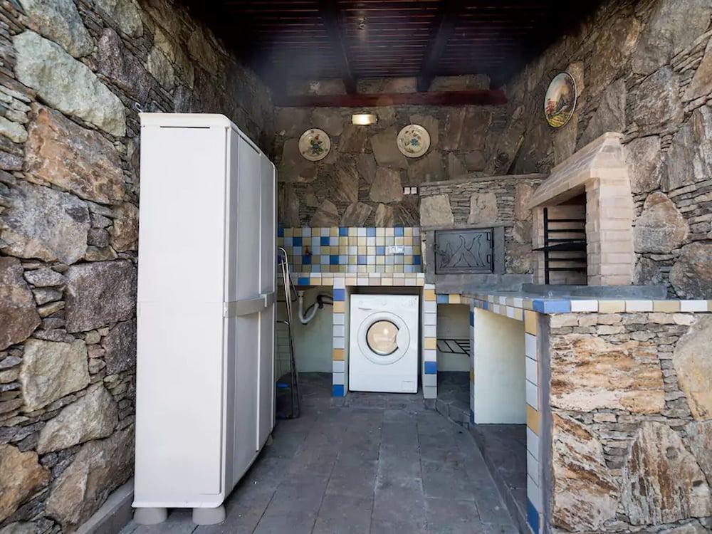 Casa Para dos Posada Maria