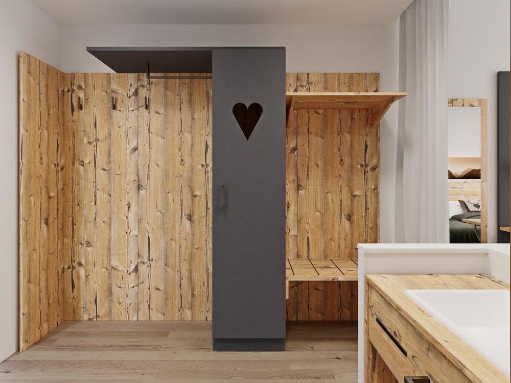 Grohnder Fährhaus GmbH Hotel