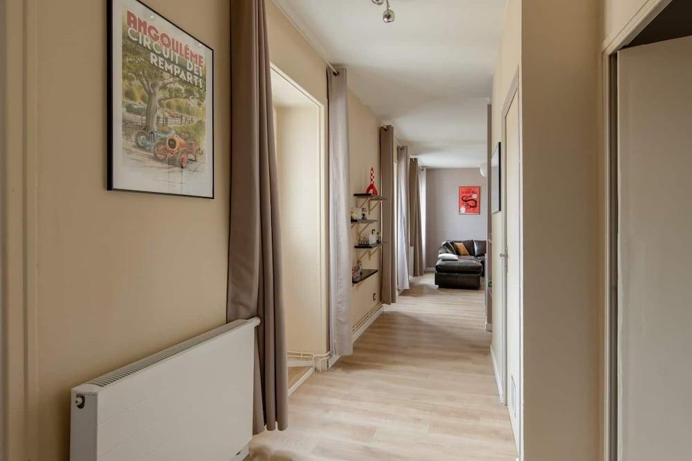 Maison de la Marbrerie