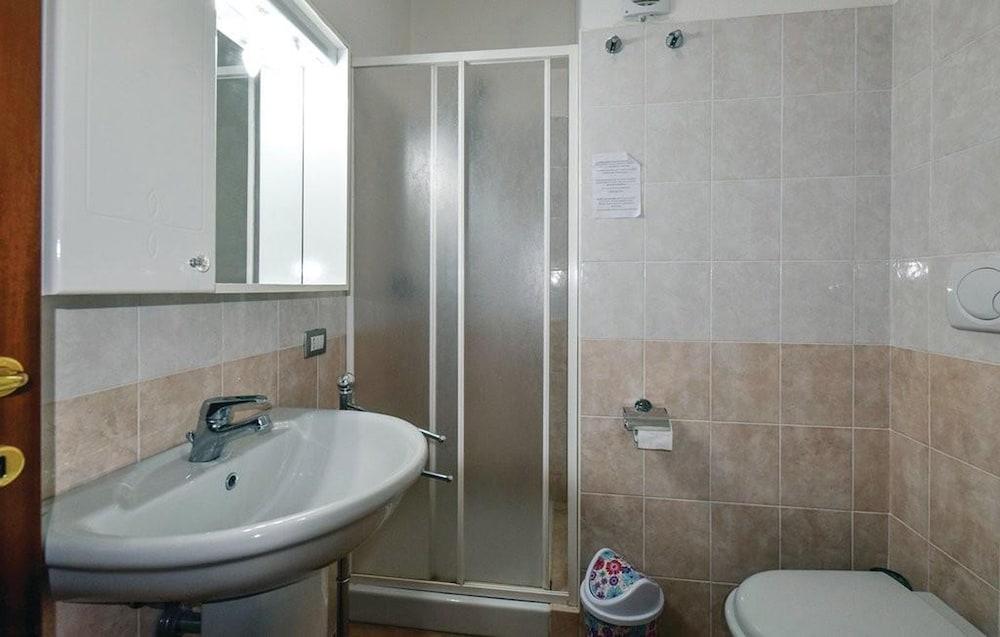 Terrazze sul Mare Alla Ciaccia