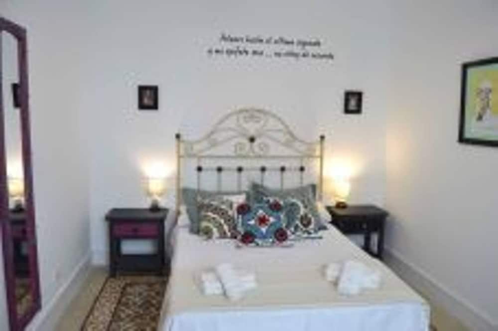 Good Companies Veedor Apartment