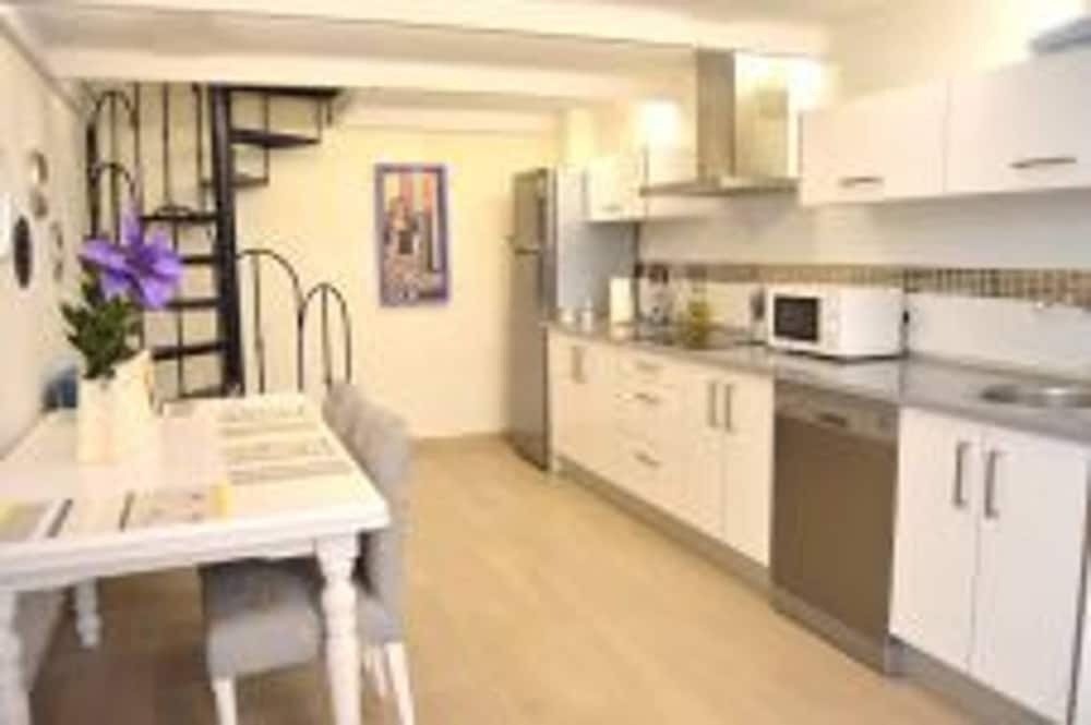 Apartment Dream Boulevard Boulevard