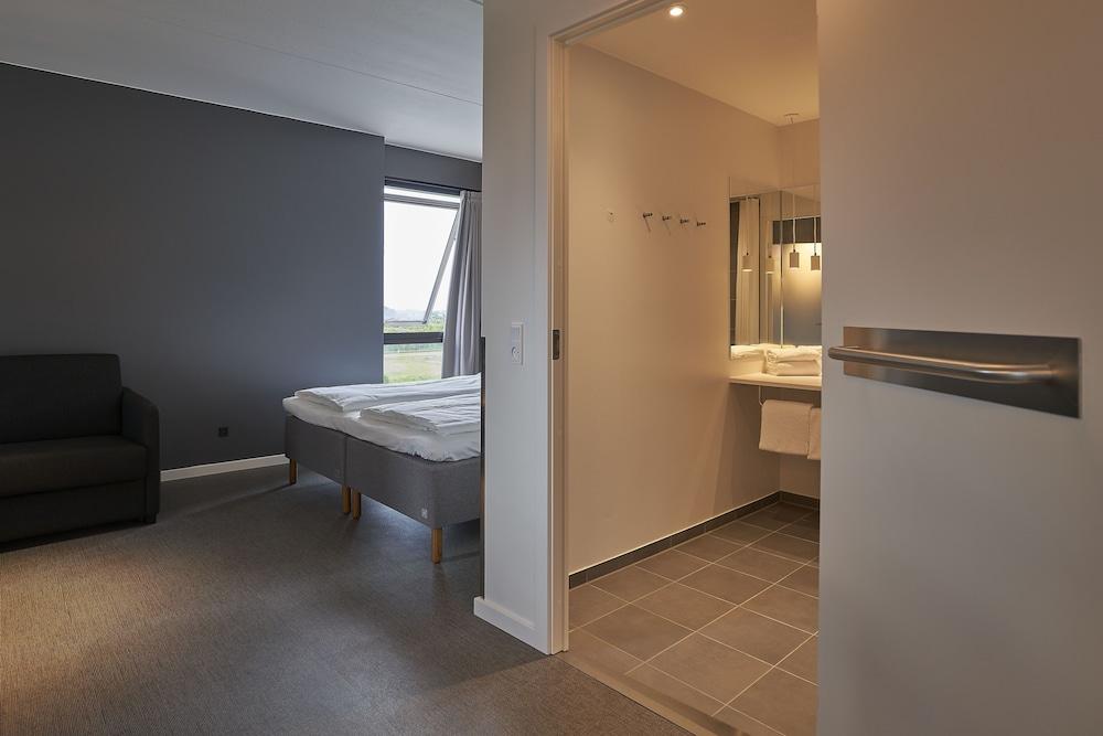 Four Points Flex by Sheraton Lyngby