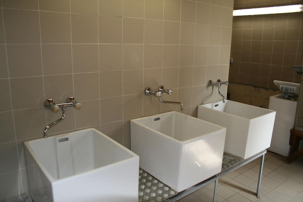 Domaine des Messires