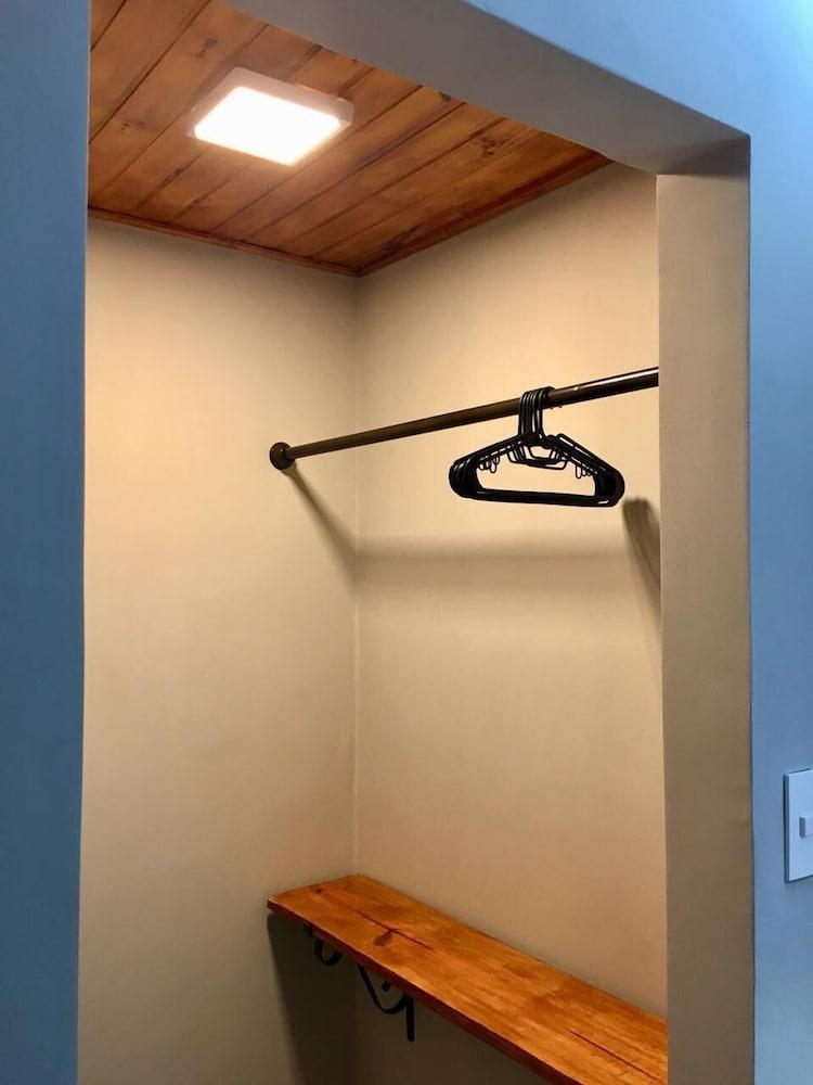 Antheia Ponta do Seixas