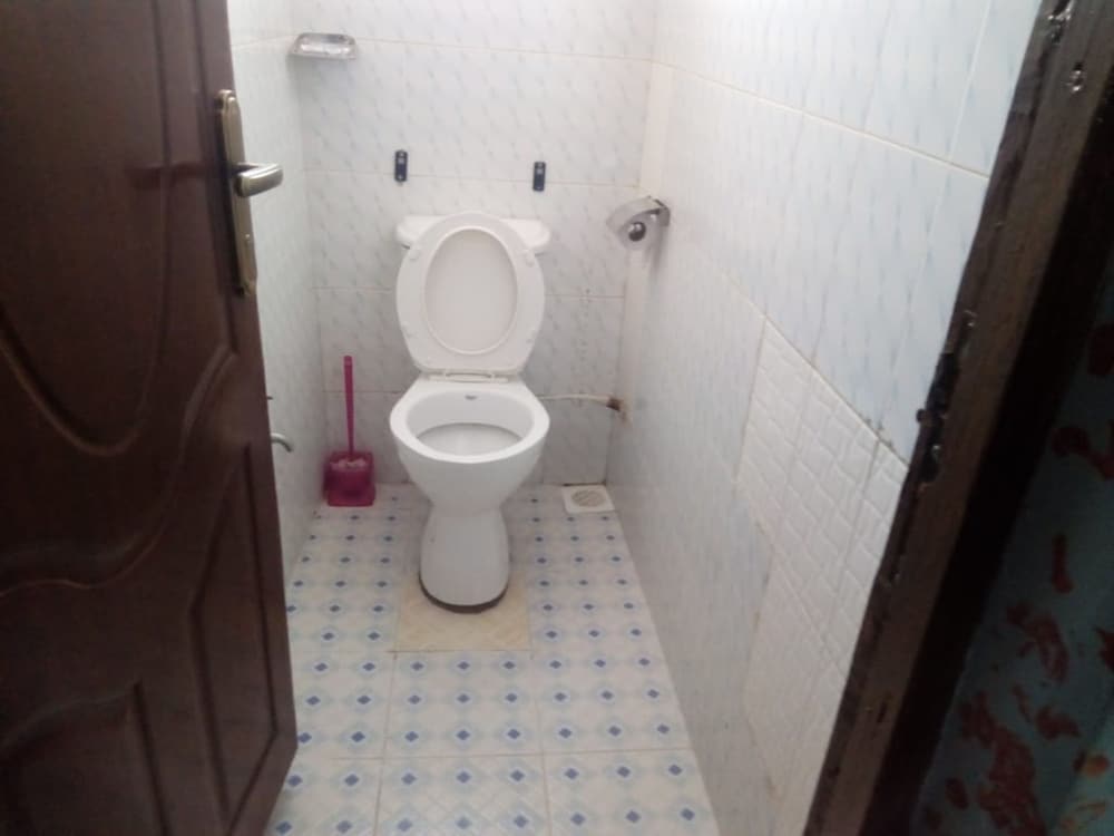 Ruby G Hotel and Club