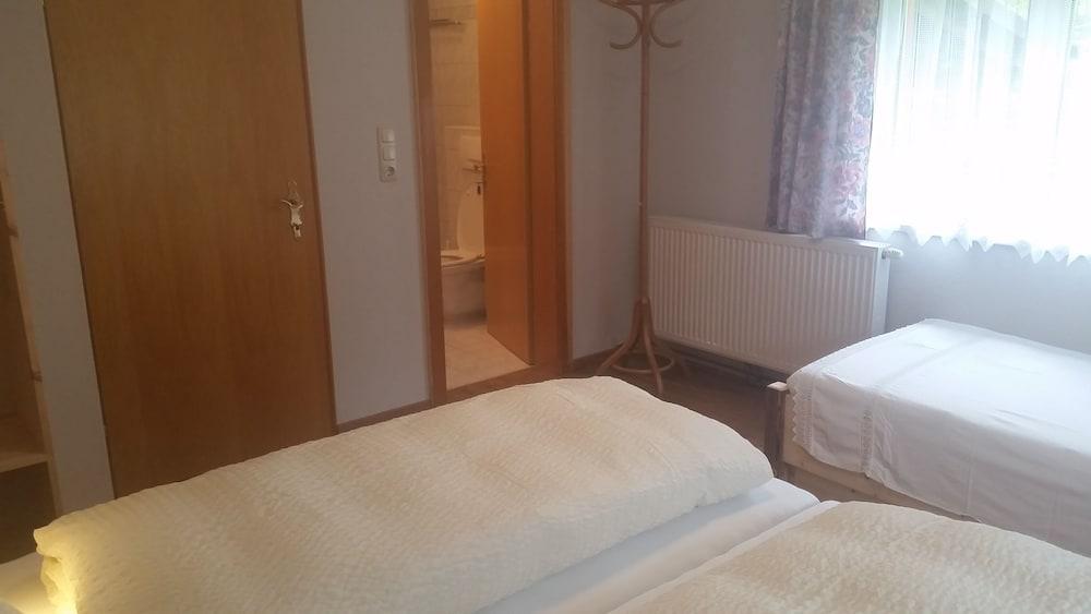 Ferienhaus Schwendehof