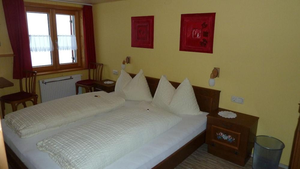 Ferienhaus Schwendehof