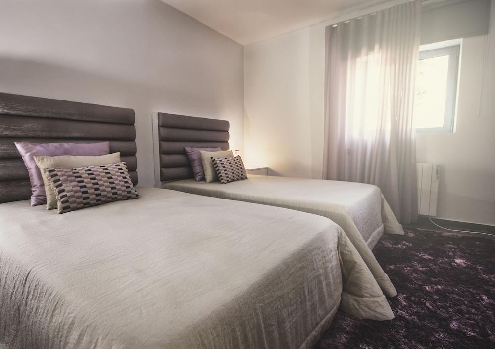 Casa Moinho da Mouta