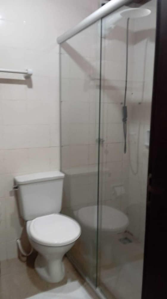 Hotel Salinopolis e Kitepoint