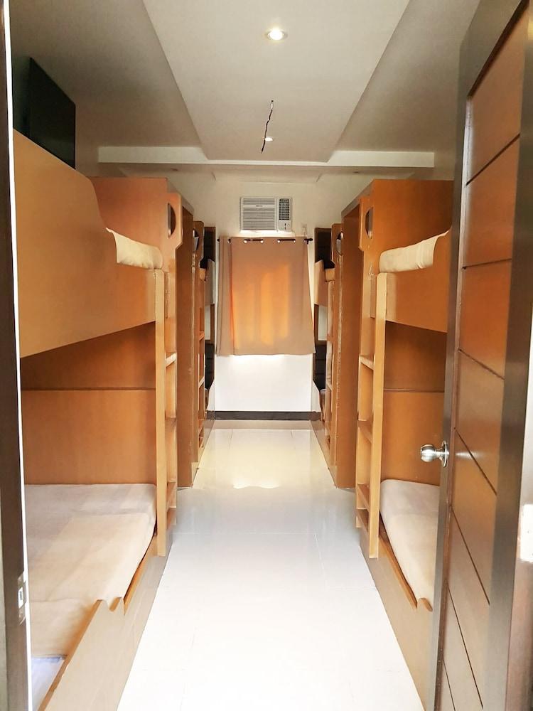 Lakawon Island Resort