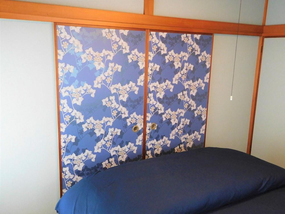 Vacation House Odawara