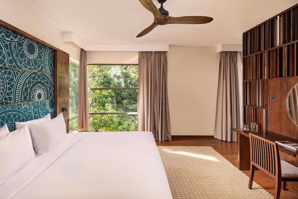 Jetwing Kandy Gallery, A Luxury Reserve