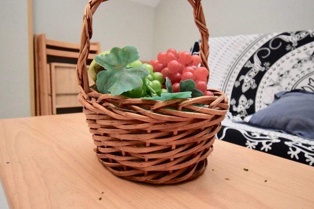 032 Villa Luz - Alicante Real Estate