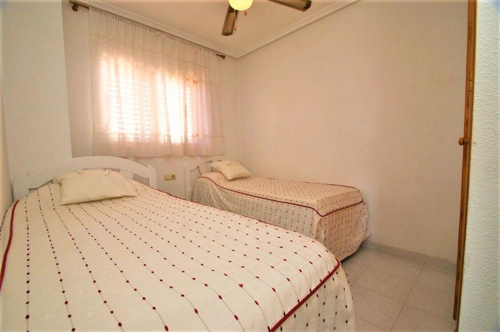 043 Holiday Bliss / AC - Wifi