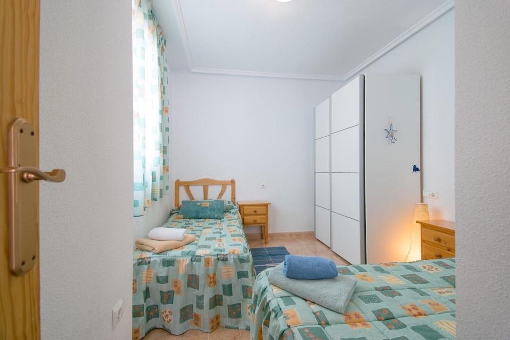 010 Private Sun - Ac/wifi