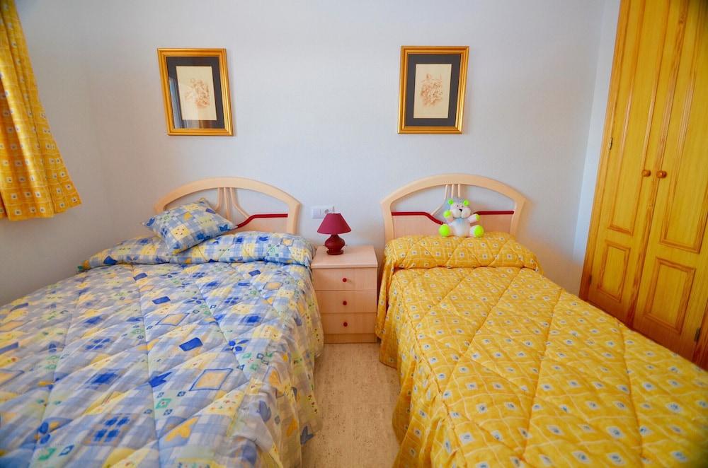 013 Blue Sea - Ac/wifi