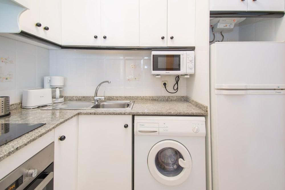 044 Loma Sea - Ac/wifi