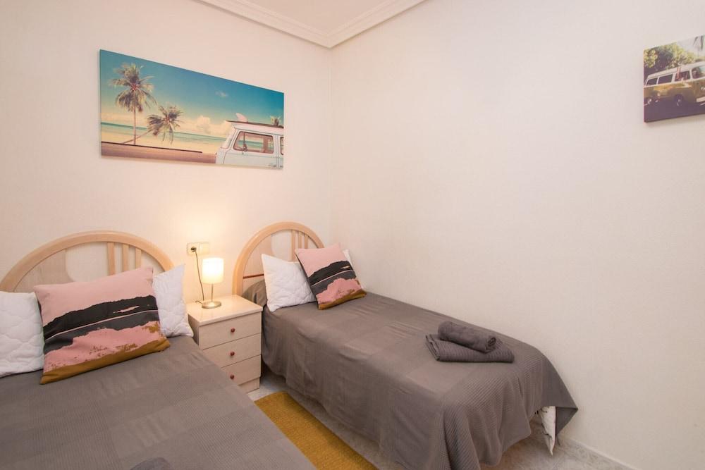 044 Loma Sea - Ac/wifi