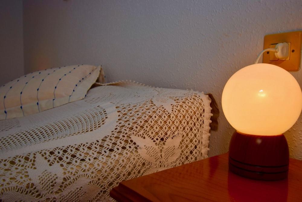 046 Sea Perfection - Ac/wifi