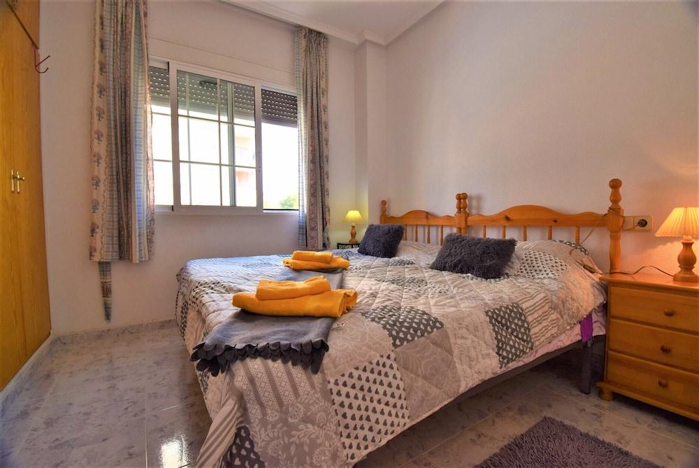 045 Summer Time - Ac/wifi