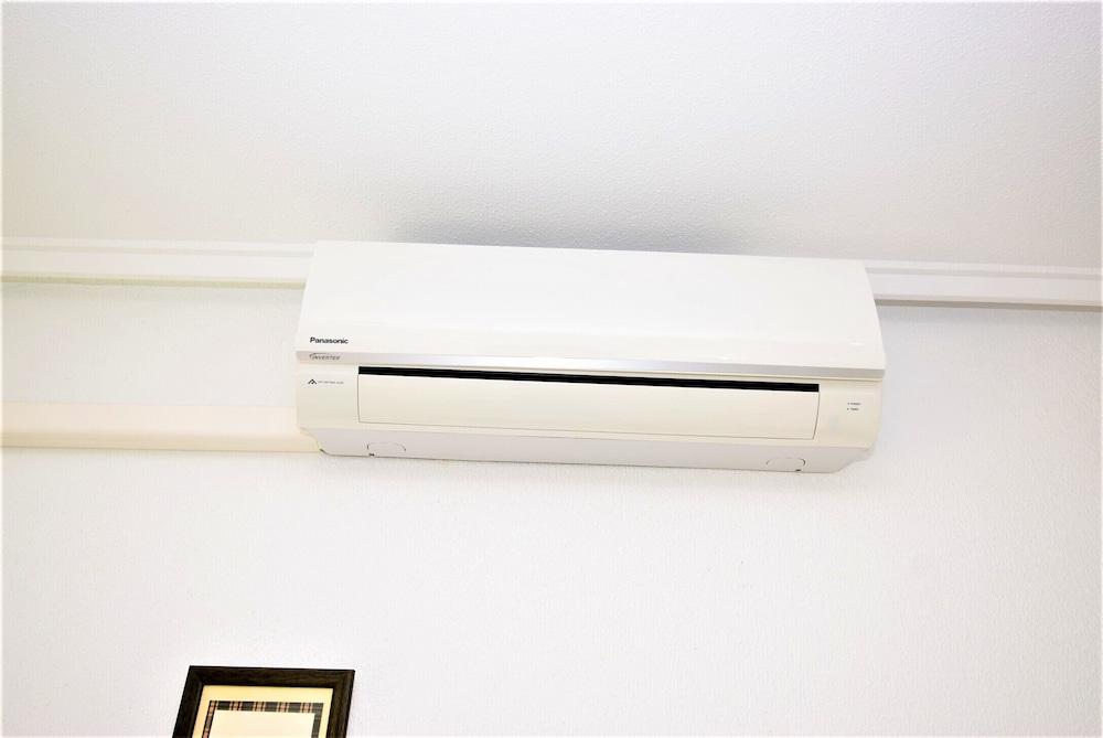 045 Summer Time - Ac/wifi