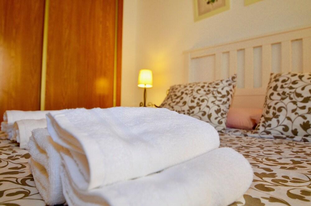 050 Torremar Beach - Alicante Real Estate