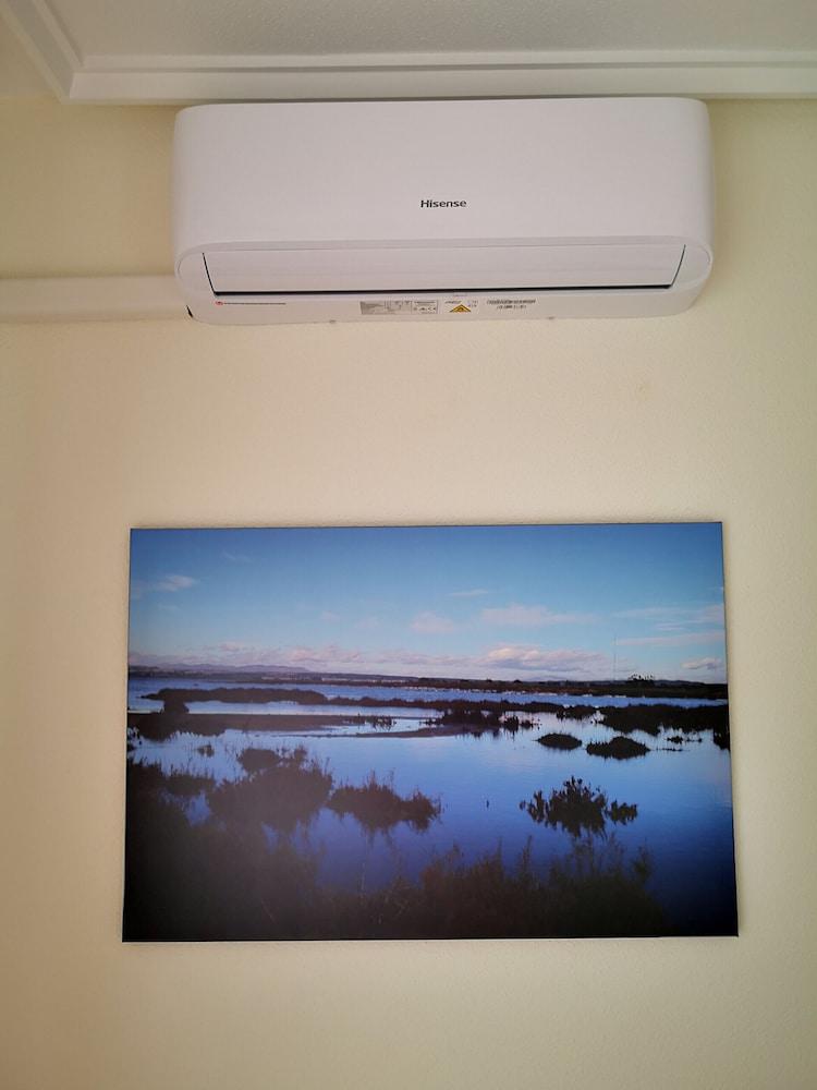 027 La Mata View Natural Park