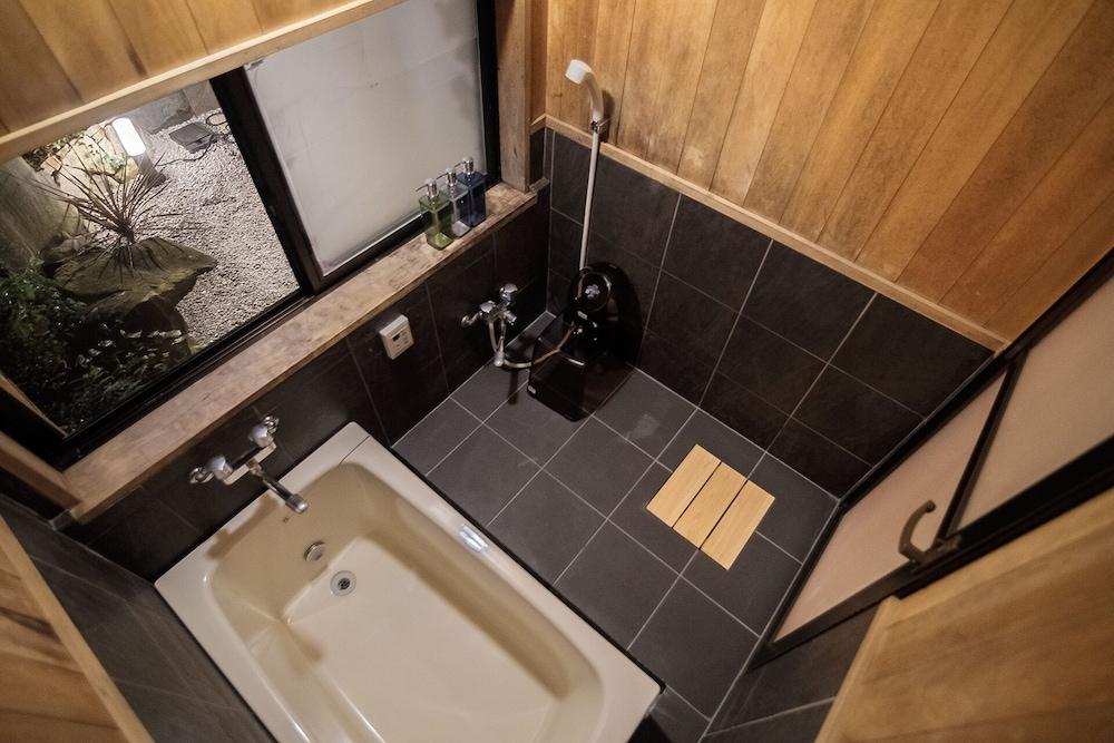 Kyokoi Reishikamogawa