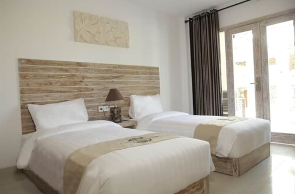 Tirtha Khayangan Canggu