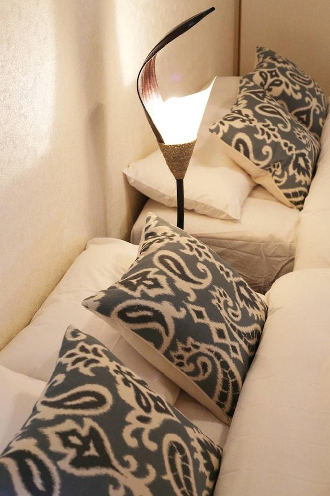 GrandTree ATAMI KAIKO-INN