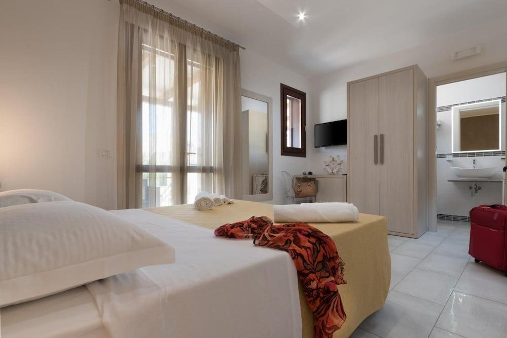 La Dimora del Pescatore