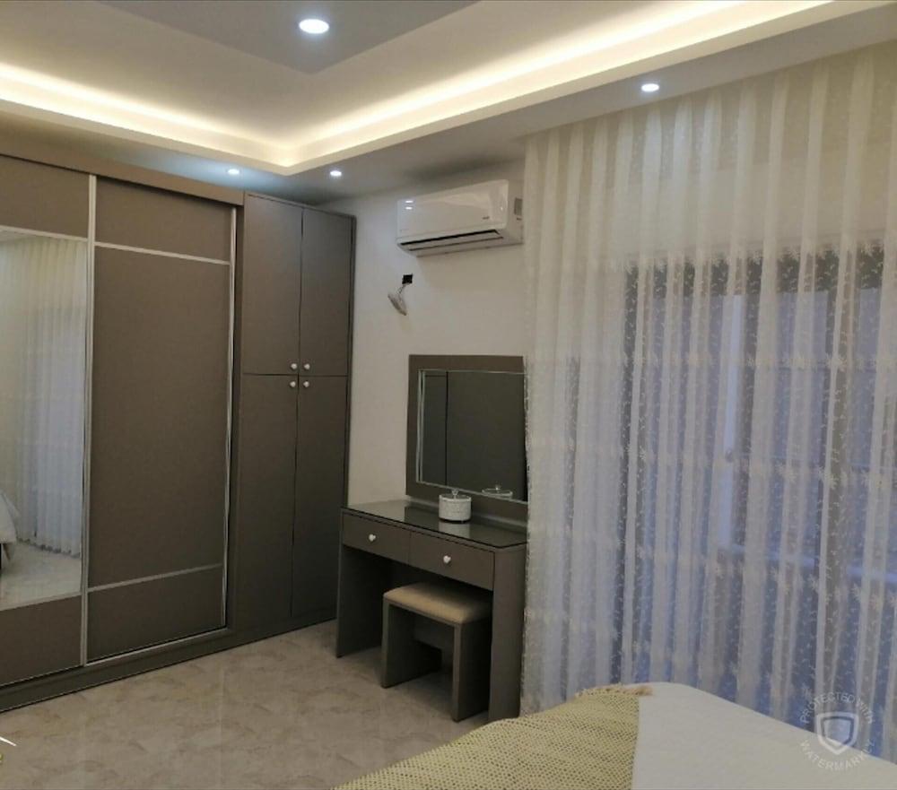 Amazing one Bedroom Apartment in Amman,elwebdah 1