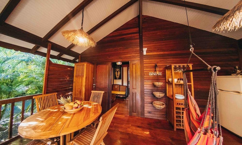 Domaine Saint-François