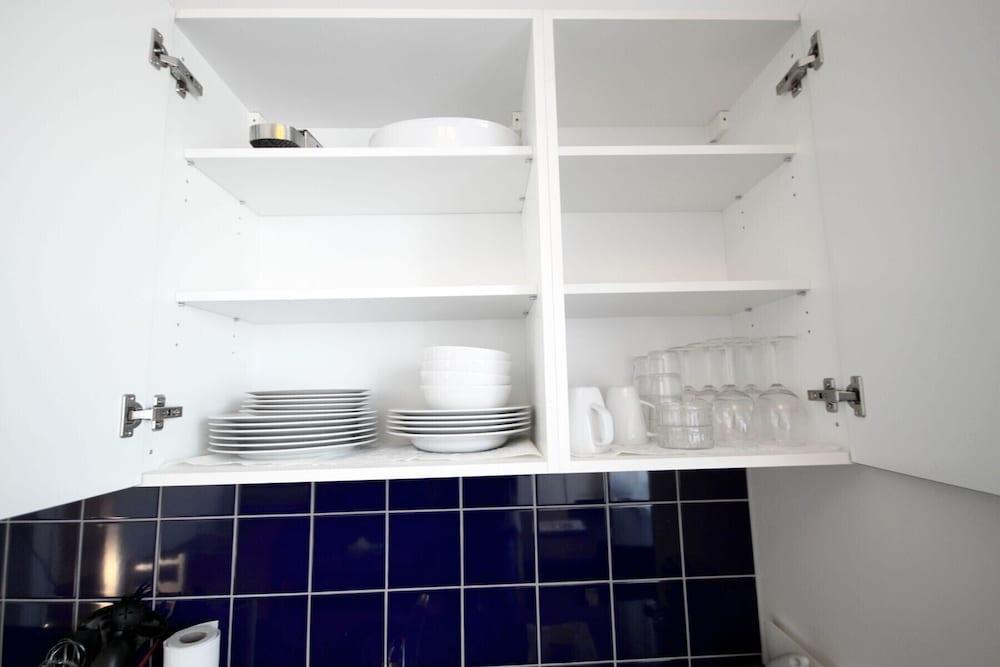 ZH Bordeaux - Letzigrund Hitrental Apartment