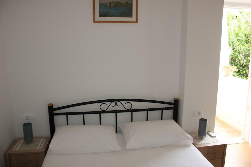 Apartment Amazing View