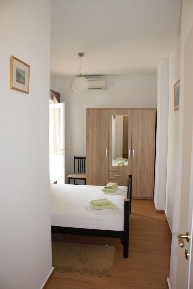 Apartment Amazing View