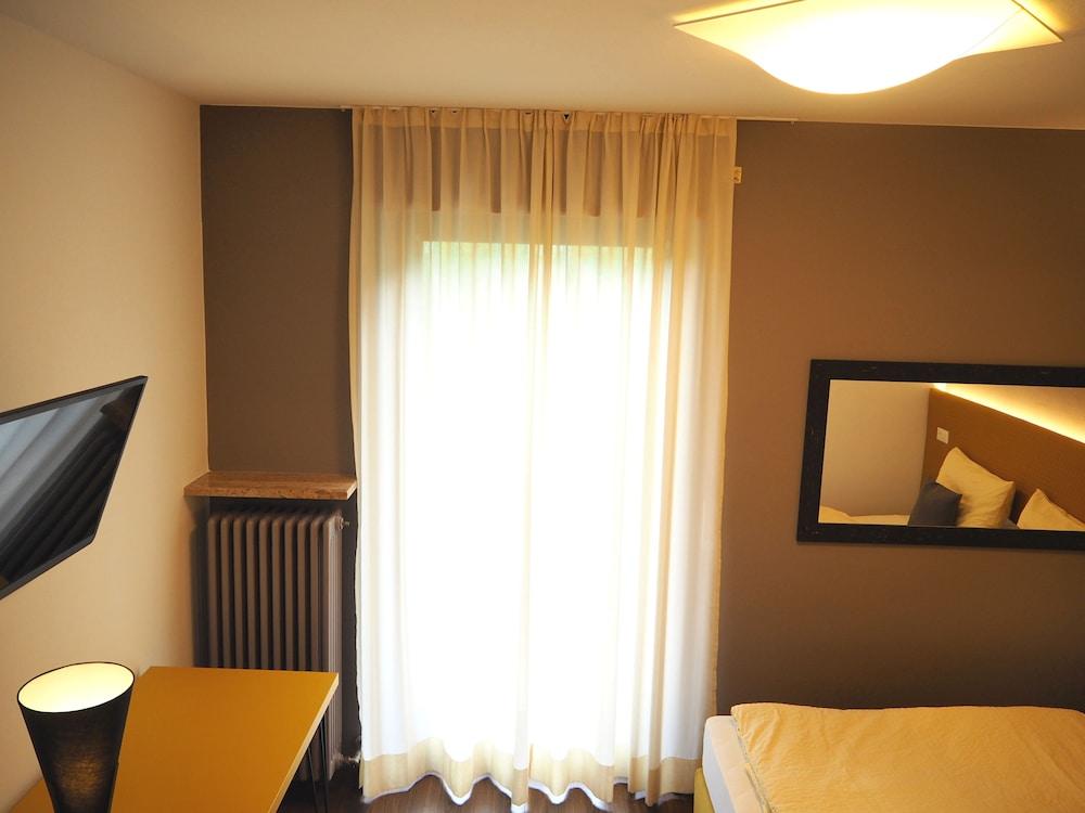 Pension Feldgärtenhof