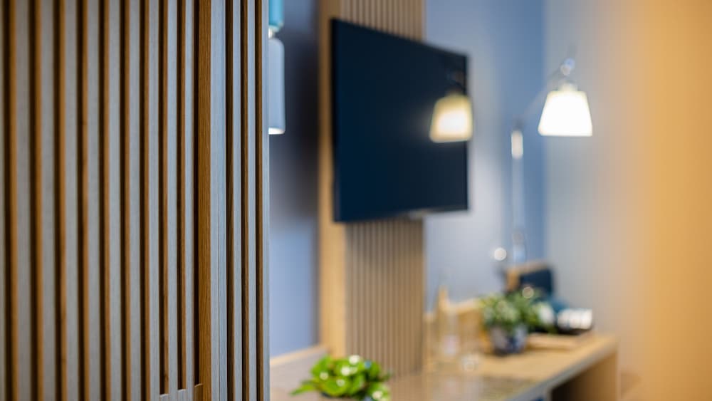 Domaine de Dolomieu, BW Premier Collection