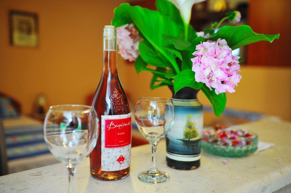 Apartments Banicevic