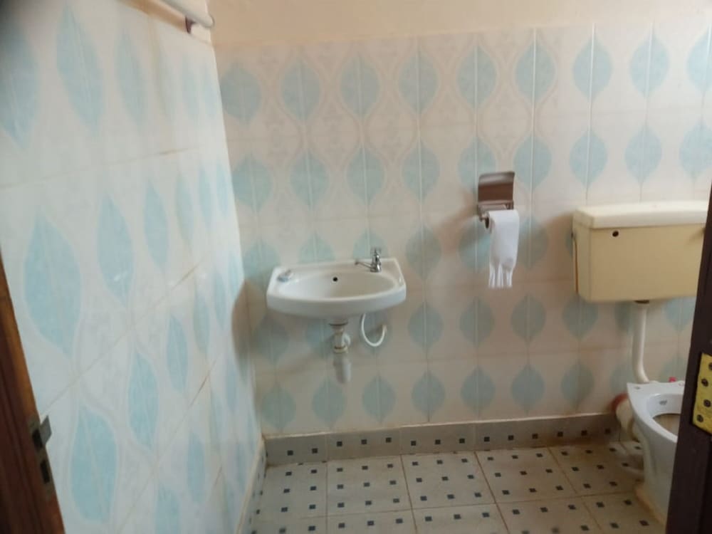 Eldoret Inner Harbour Resort