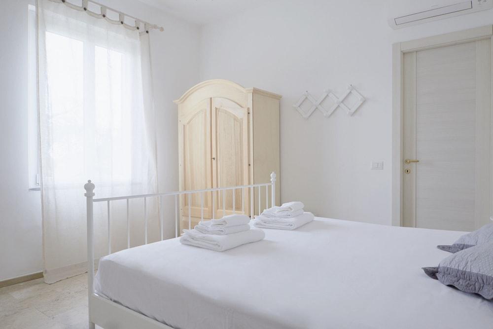 Relais Santa Caterina